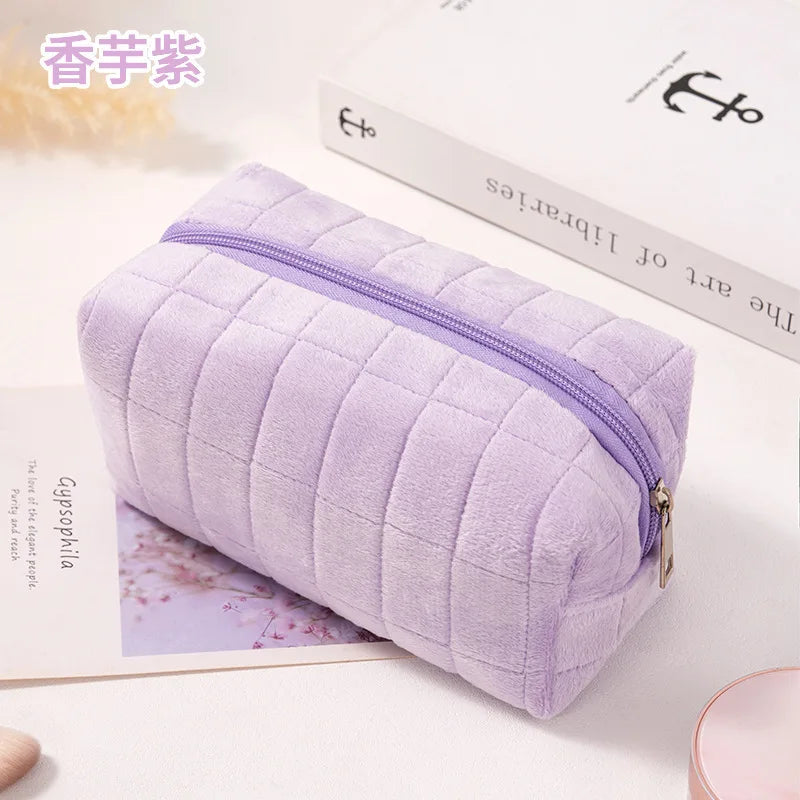 cute cosmetic bag