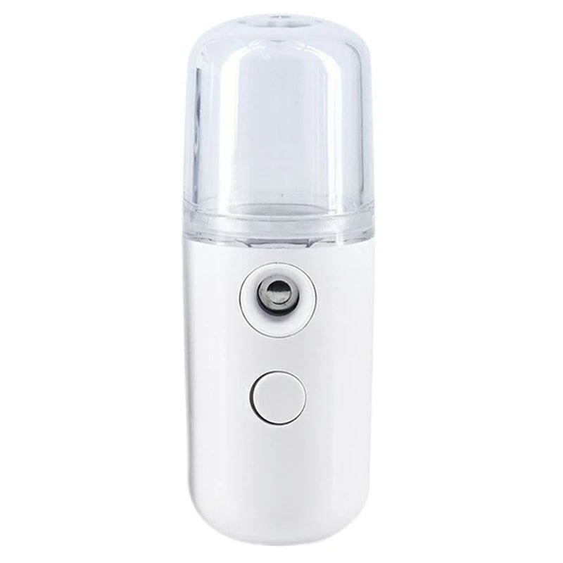 Brumisateur portable