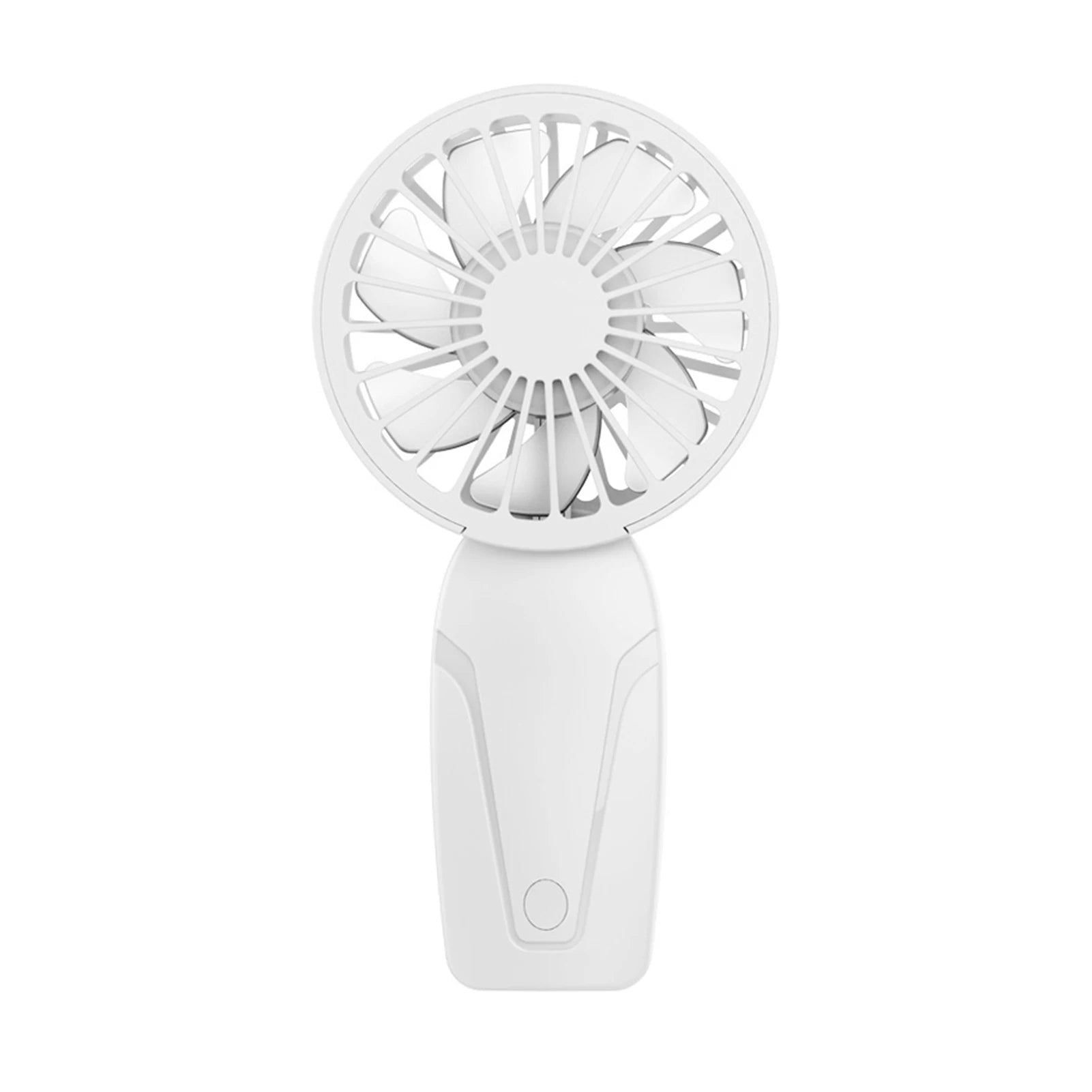 ventilateur portable
