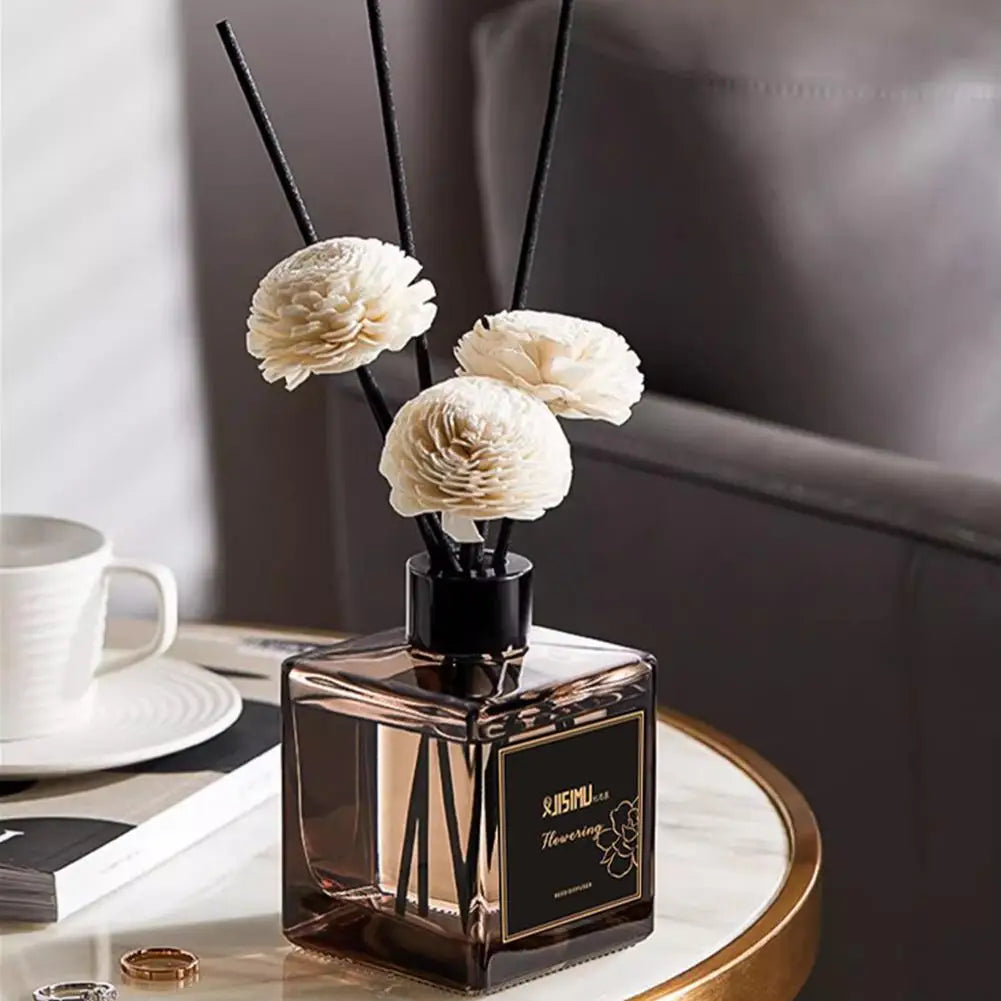 Diffuseur pour maison