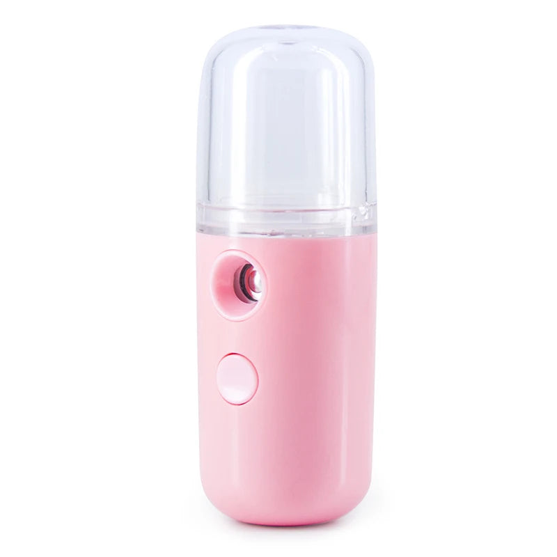 Brumisateur portable