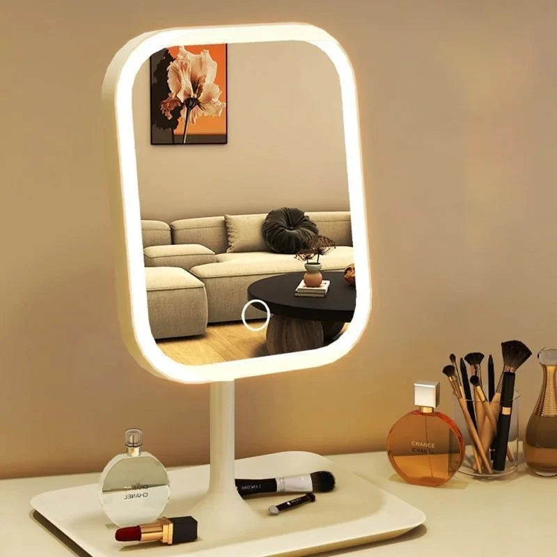 LED Modern Desktop
