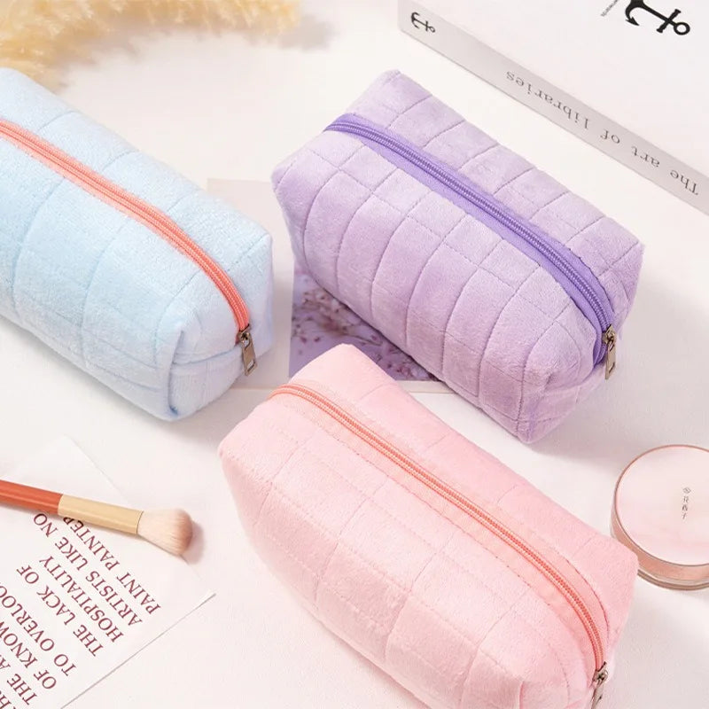 cute cosmetic bag