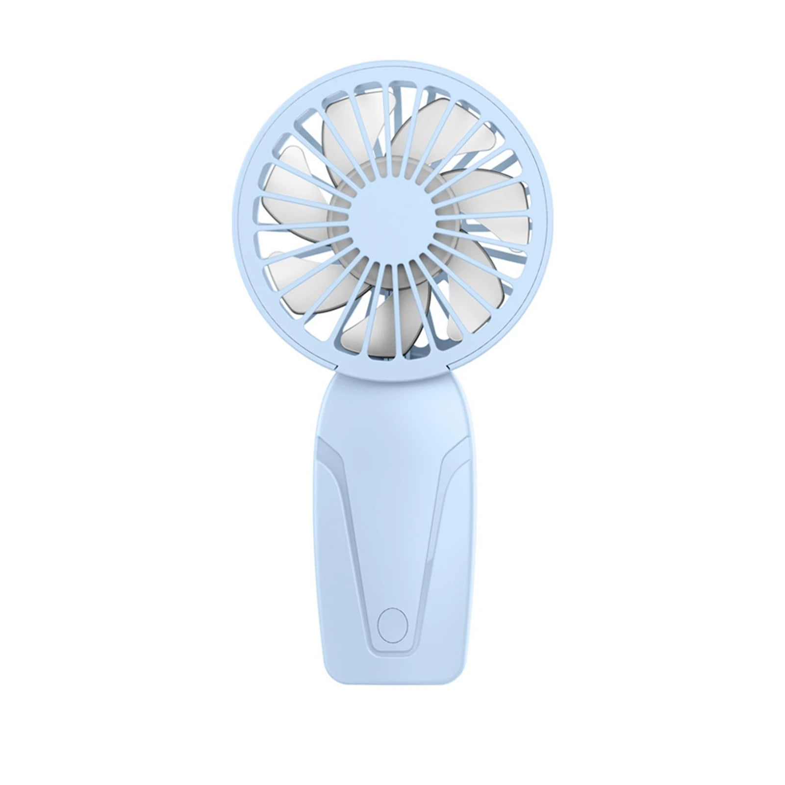 ventilateur portable