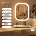 LED Modern Desktop