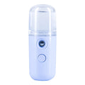 Brumisateur portable