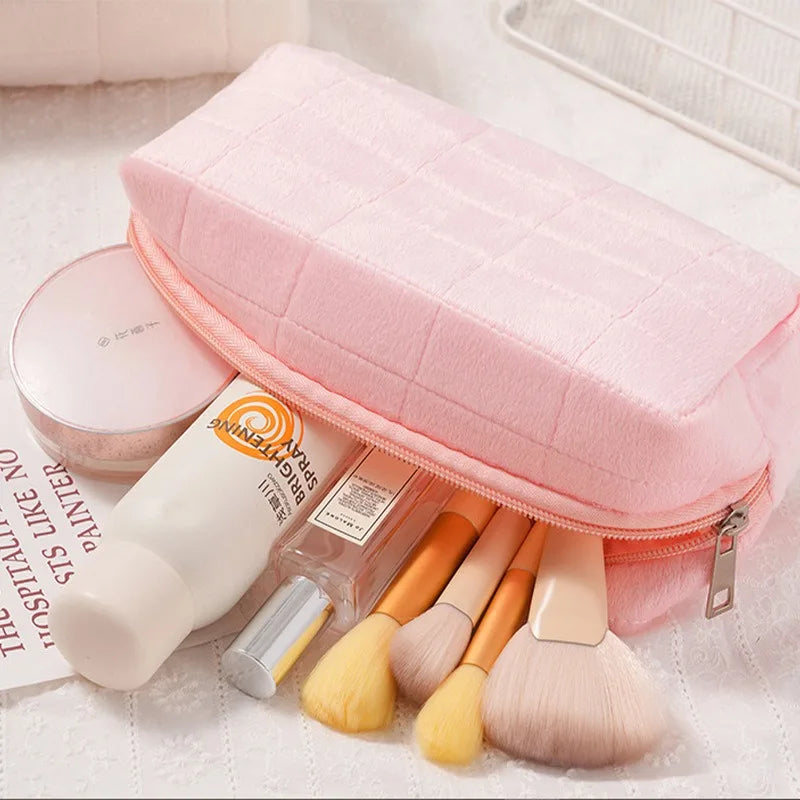 cute cosmetic bag