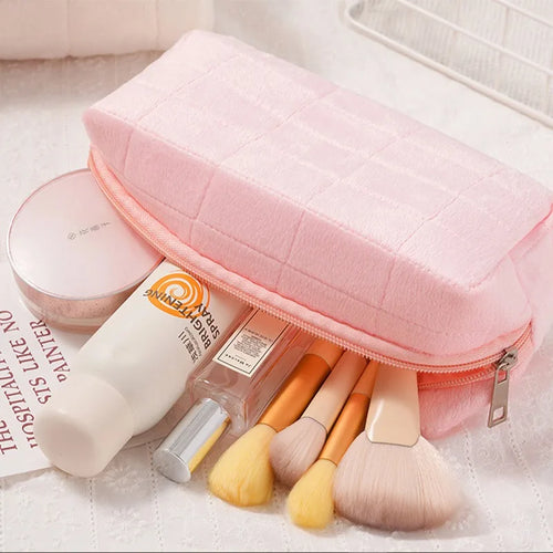 cute cosmetic bag