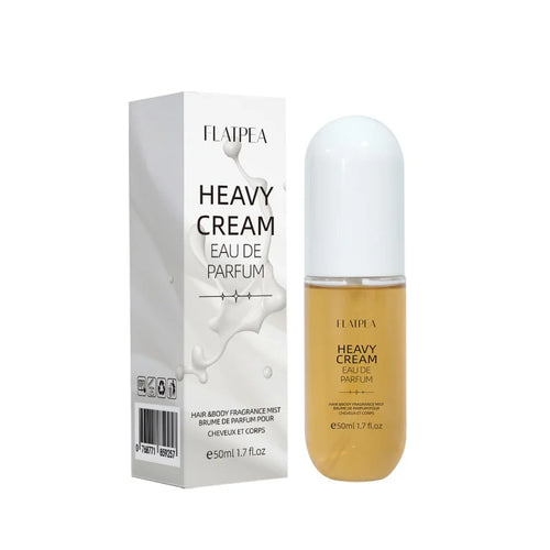 50ml Body Mist, Large Size
