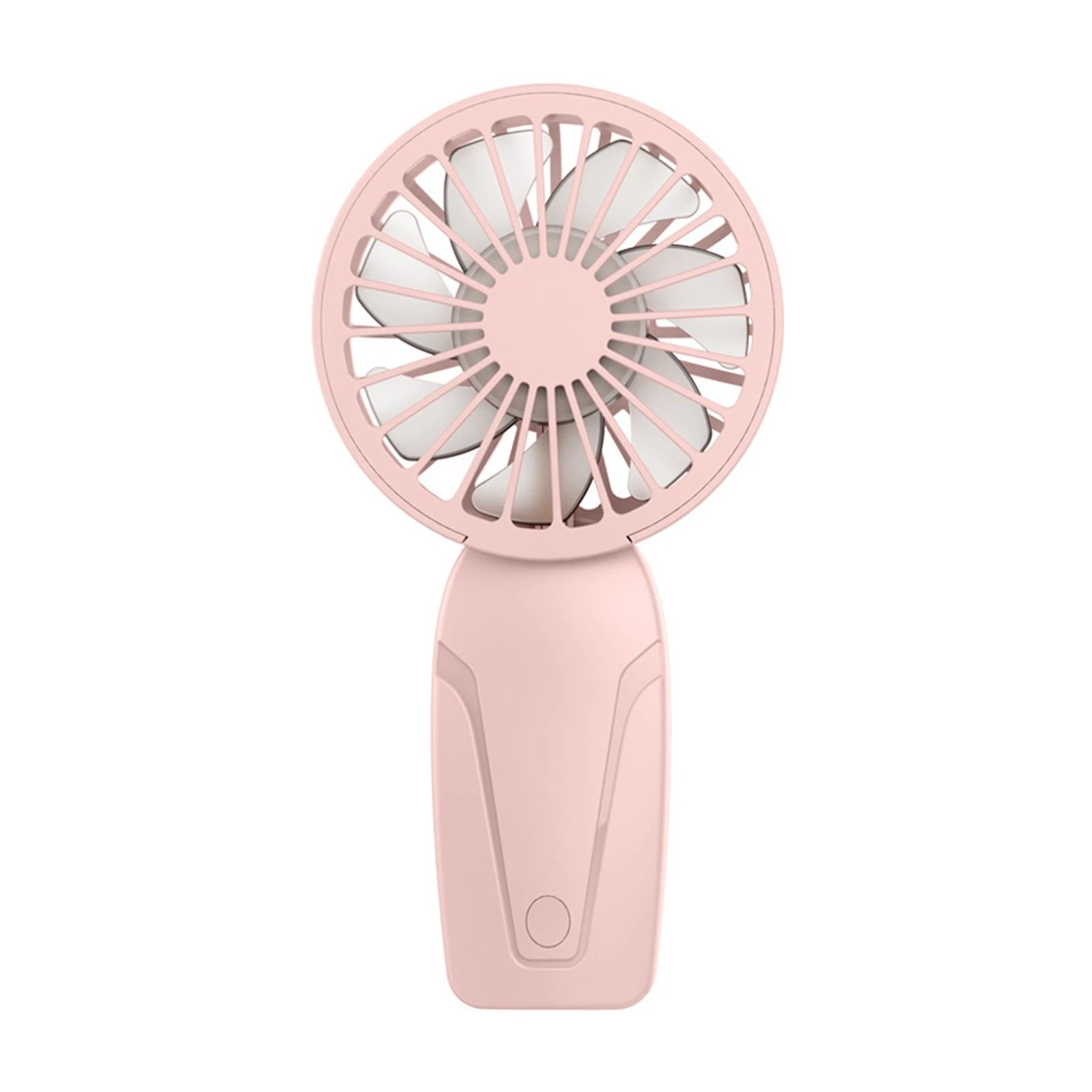 ventilateur portable