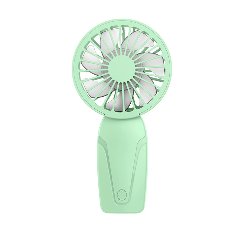 ventilateur portable