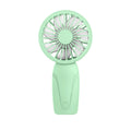 ventilateur portable
