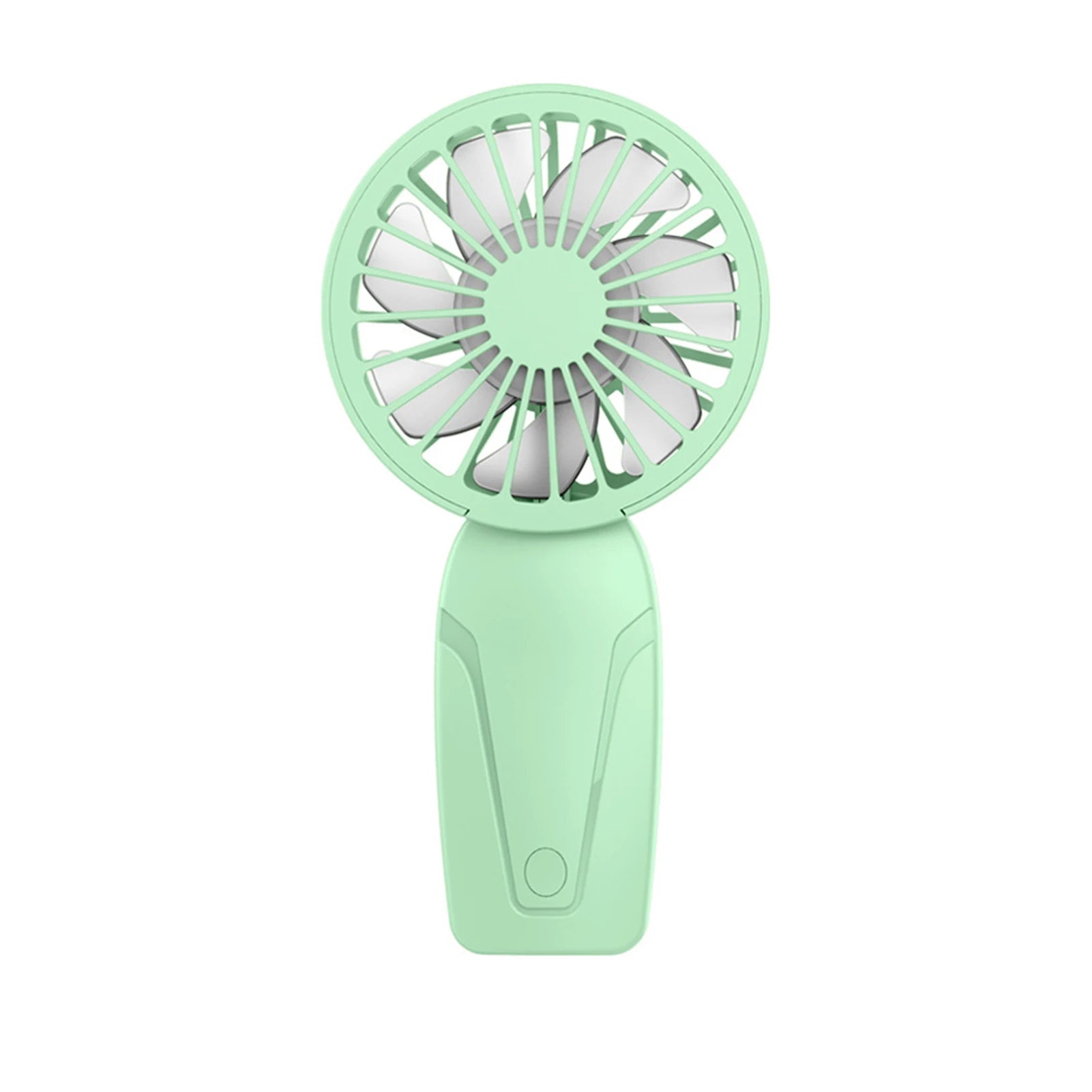 ventilateur portable