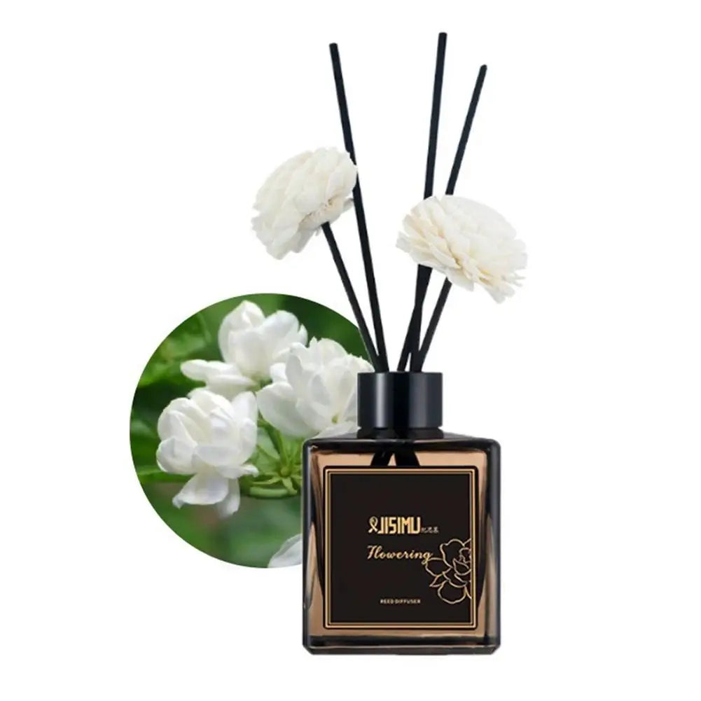 Diffuseur pour maison