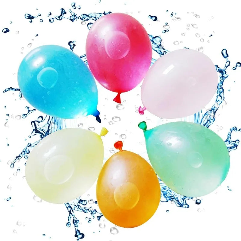 500Pcs ballons