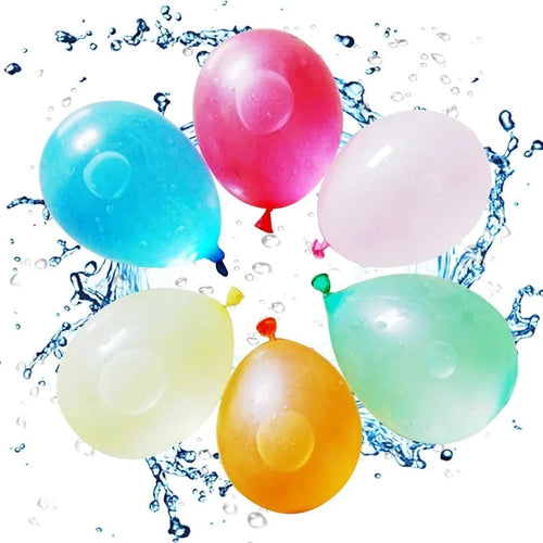 500Pcs ballons