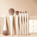 Makeup Brushes Set