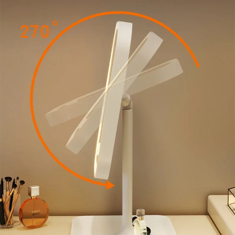 LED Modern Desktop