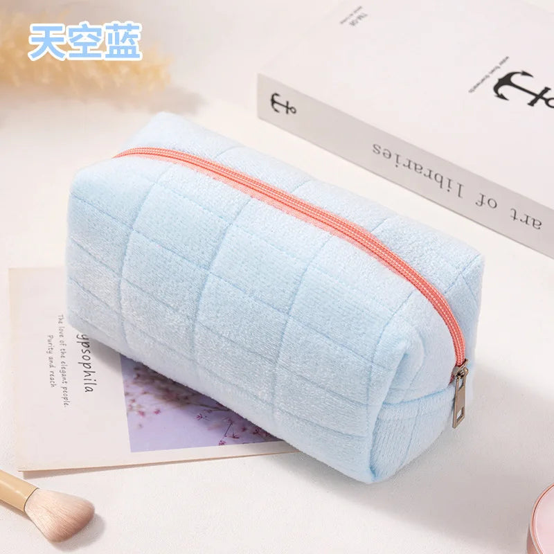 cute cosmetic bag