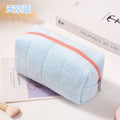 cute cosmetic bag