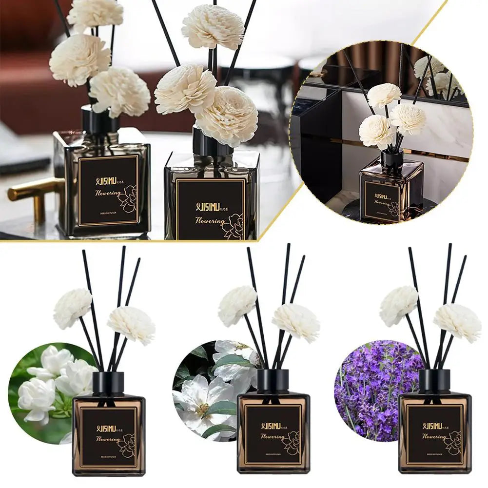 Diffuseur pour maison