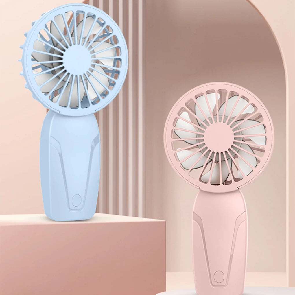 ventilateur portable