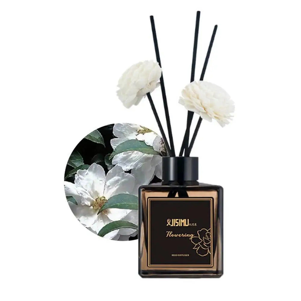Diffuseur pour maison