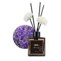 Diffuseur pour maison