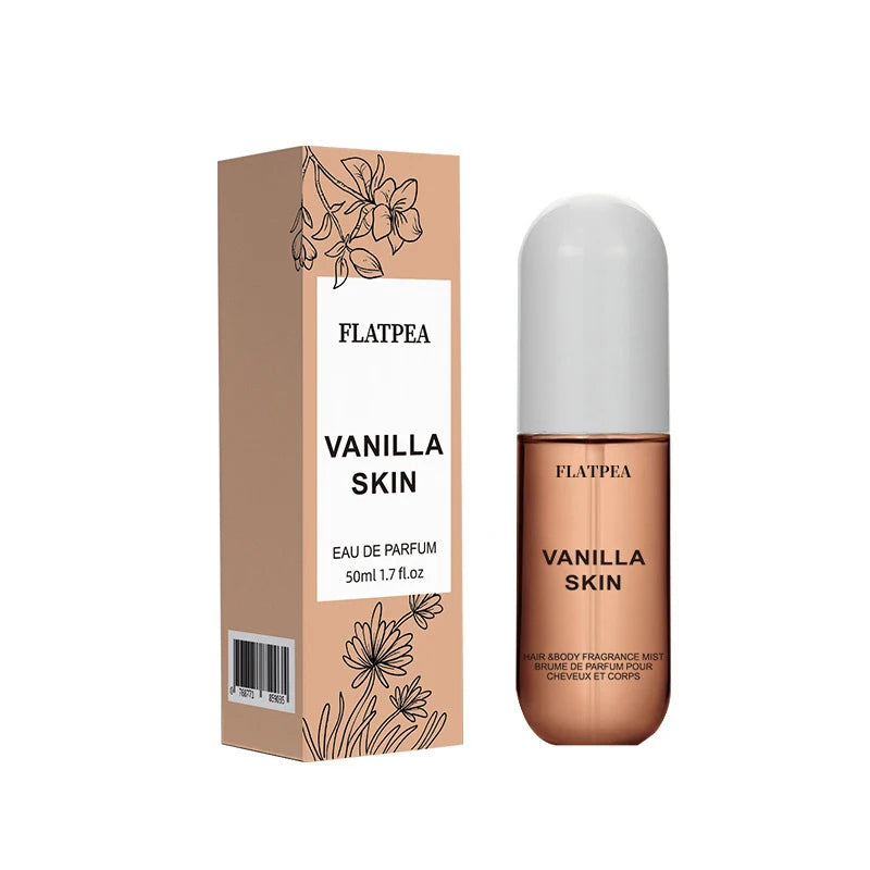 50ml Body Mist, Large Size