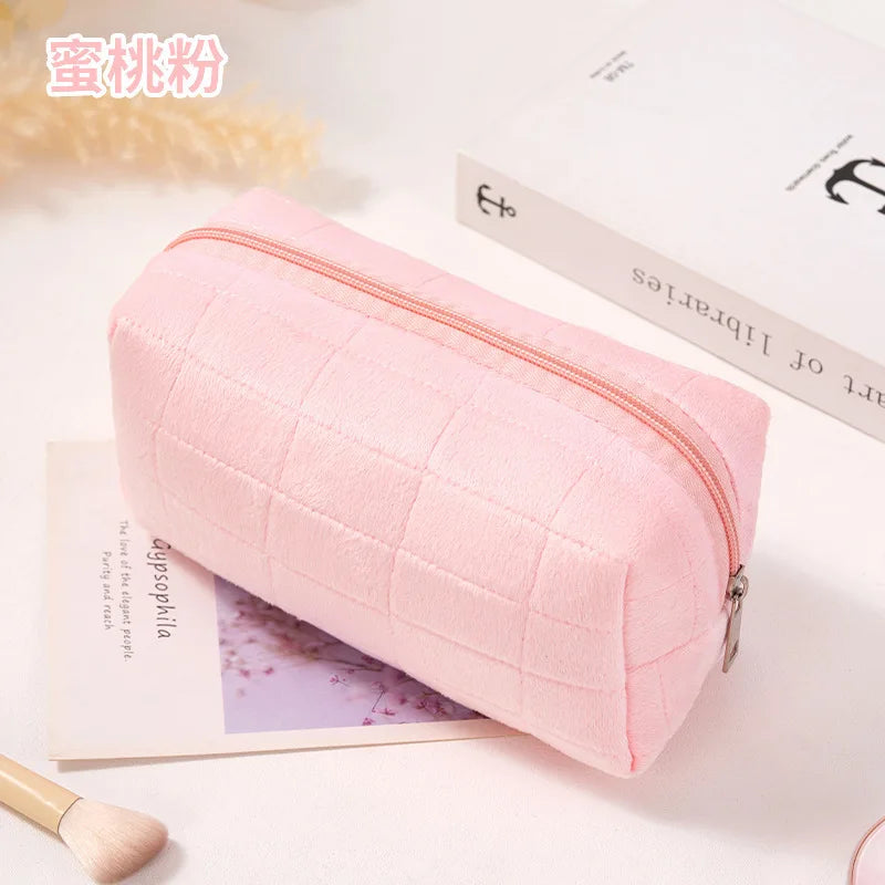 cute cosmetic bag